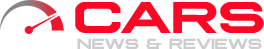 Publisher